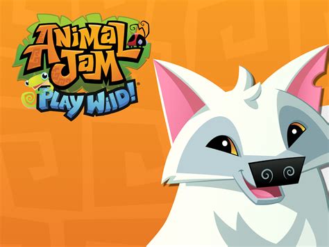 This game requires an Internet connection, and data fees. . Animal jam download